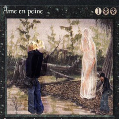 aMe eN peine /emochildhoodstory\ @cryalxt