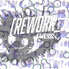 INHALE EXAHLE  JERSEY CLUB REWORK