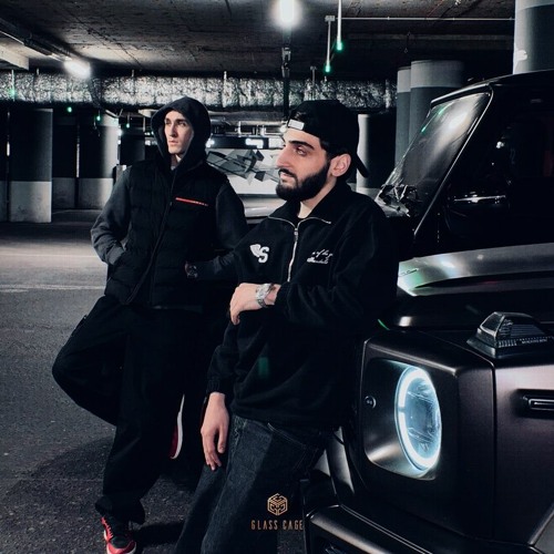 Stream Пока все спят (при уч. Gasso) by Xcho | Listen online for
