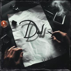 LetterToMyFather  - Mikey