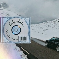 Coby-Lukas al je LAKISHO