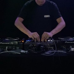 neuro set I