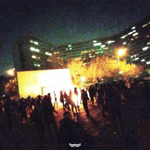 Vizhhe - Piroozi [Prod. Imxn]