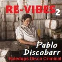 PABLO DISCOBARR  RE-VIBES-2