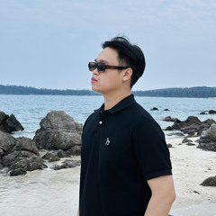 N.Q.Huyy- I Thought That U Were My Baby