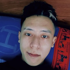 Full Track Thái Hoàng (Luxury FlyRoom)