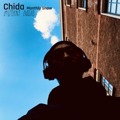Chida Monthly Show [28.03.2024]