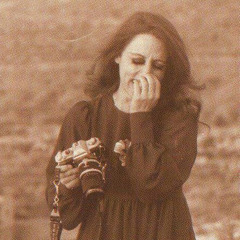 سألونا وين كنتوا ؟ وليش ما كبرتوا إنتو