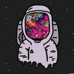 Helpless Ft. FruitLoop