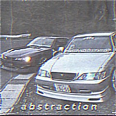 abstraction w/ QWERTY944