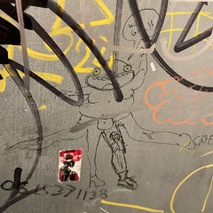 chris [vinyl set] at Otomoto [24.jan.2025]