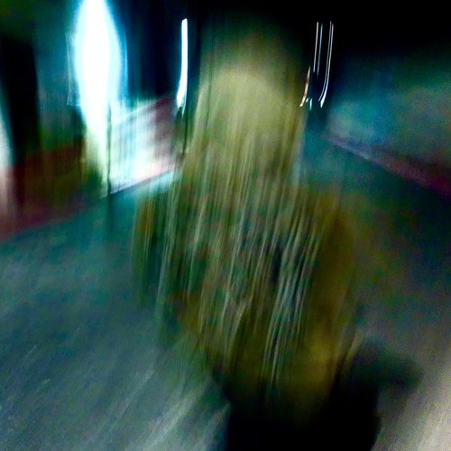 ah sh!t - redxtusx [snippet]