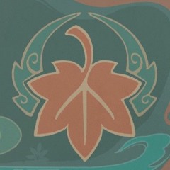 Drifters Destiny a.k.a Kazuha's Theme