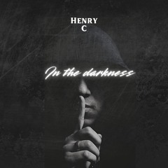 In the Darkness