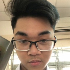 Nguyen Reddddddddddddddddd
