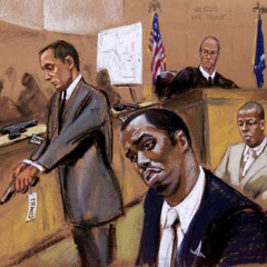 Composure [Lawyers] V2