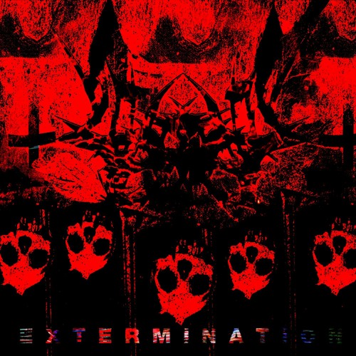 EXTERMINATION