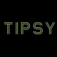 Wolfgang Gart - I Will Be Here (Tipsy Afro Blend) Filtered