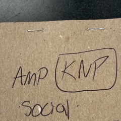 Jayydoe-tea ft poppadadon