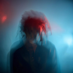 [FREE] Dark Trap x Freestyle Type Beat “TITLES”