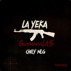 La Yeka