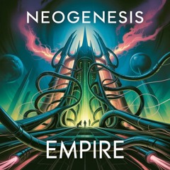 Neogenesis - Empire