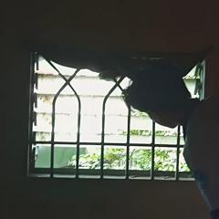 Nhớ Em Trong Men Say