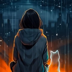 DreamTunes- Heavens Is A Place On Earth (Belinda Carlisle Cover)