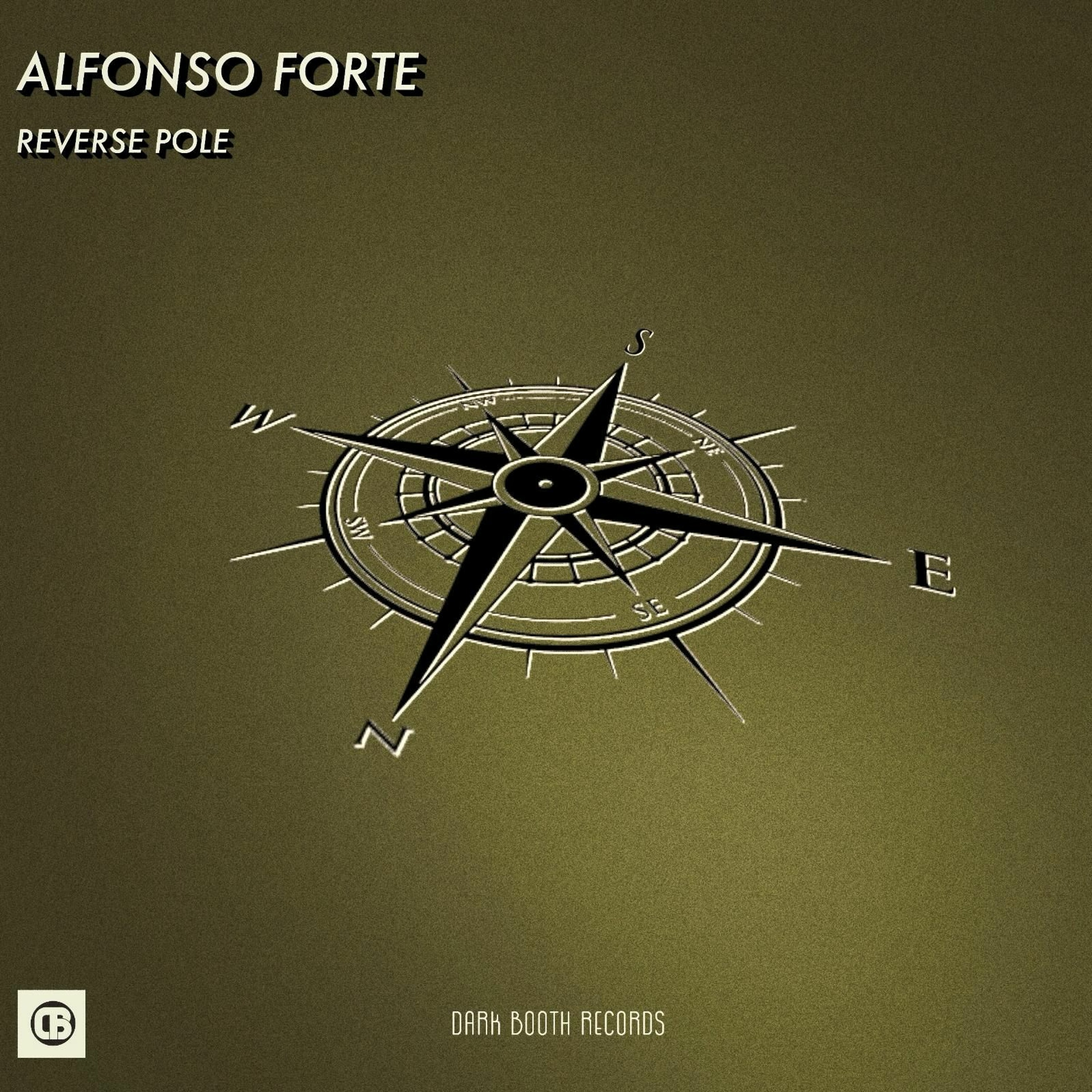 Alfonso Forte