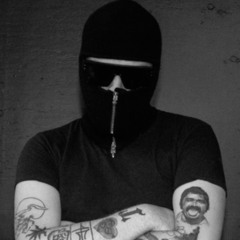 Talk | Yeat | Freestyle