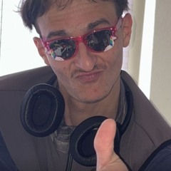 Hat wer nh 7€ ,- Paysafe ?;-}