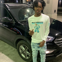 Budapest (feat. Riah Da G) [prod. thrax]