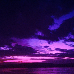 PurpleSky 19.06.25
