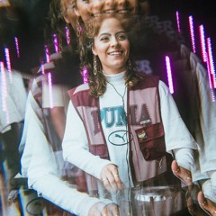 Set Dj Marina Moraes [UnderBaile, warm up - 03.08.2024]