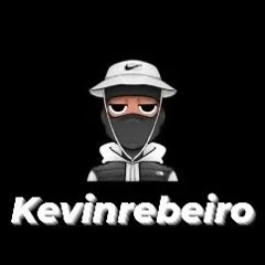 MC JOSH - FAMOSA MARIA BANDIDO (DJ Kevin Rebeiro)