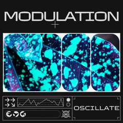 Modulation (420 Freebie)