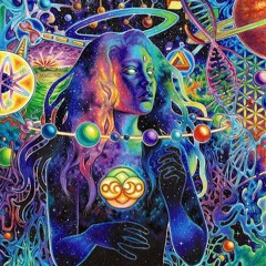 Tom Garnett - Think