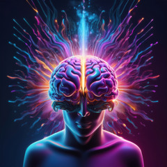 Protect Your Mind