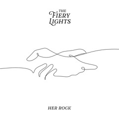 Her Rock