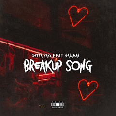 Setta Baby Feat Gala Man - Breakup Song (Prod By Ingenous On the Beat)