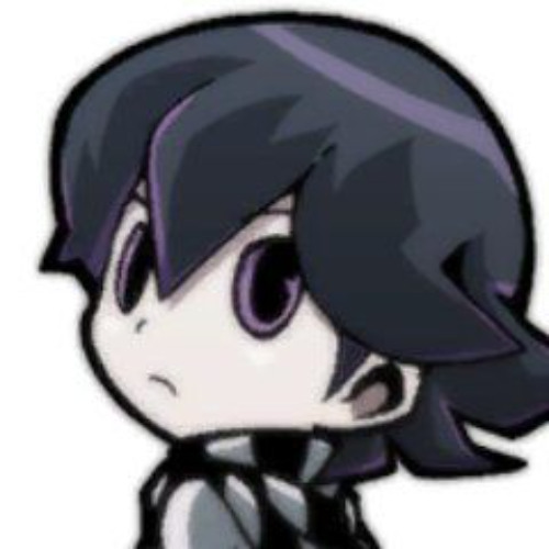 🎲Schema Freestyle🎲 (prod.bkthenxrd)