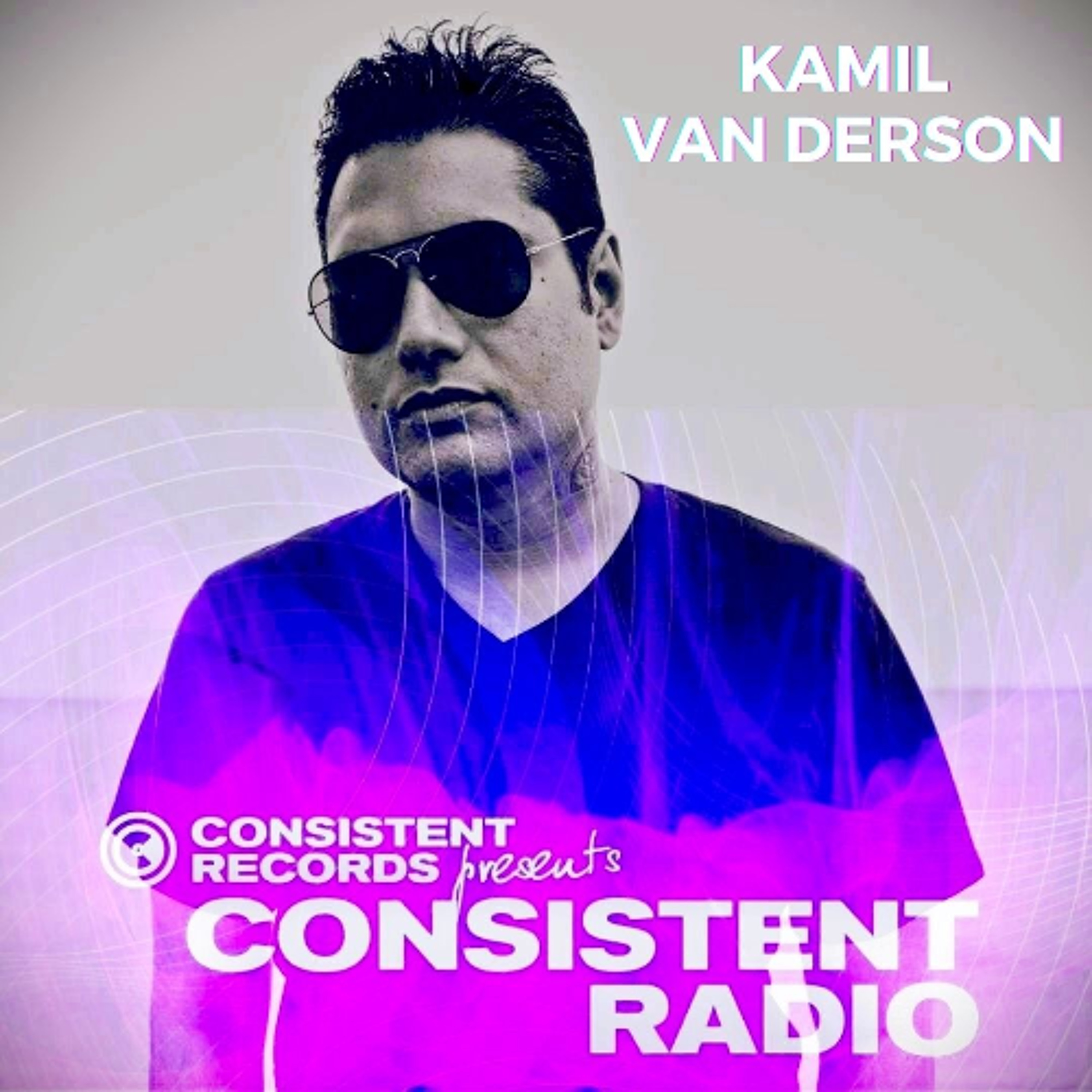 Consistent Radio