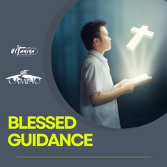 VTE-017 Blessed Guidance, Pilar 2022-11-26