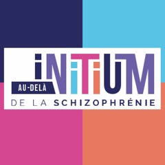 Initium Podcast - Première édition