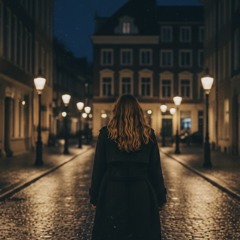 Almost Saying Your Name