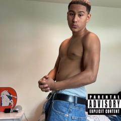 Just Da 2 of Us (Prod. Qssbeatz) by 303 Capone