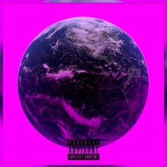 G&M - Orbita (feat. NMAC).