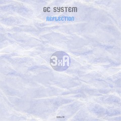 GC System - Let's Yourself (Original Mix)