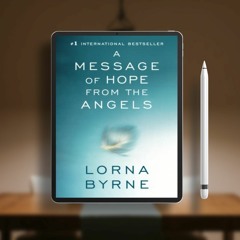 A Message of Hope from the Angels. Totally Free [PDF]