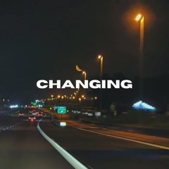 Changing